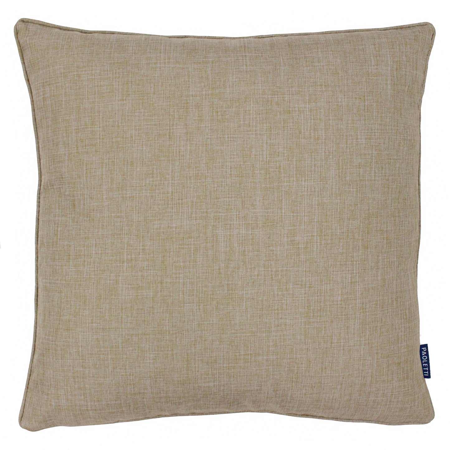 TWILIGHT 45X45 C/CASE NATURAL