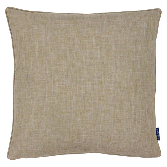 TWILIGHT 45X45 C/CASE NATURAL