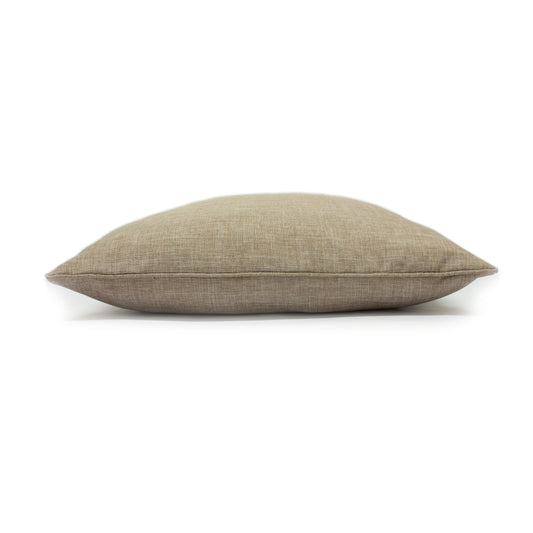 TWILIGHT 45X45 C/CASE NATURAL