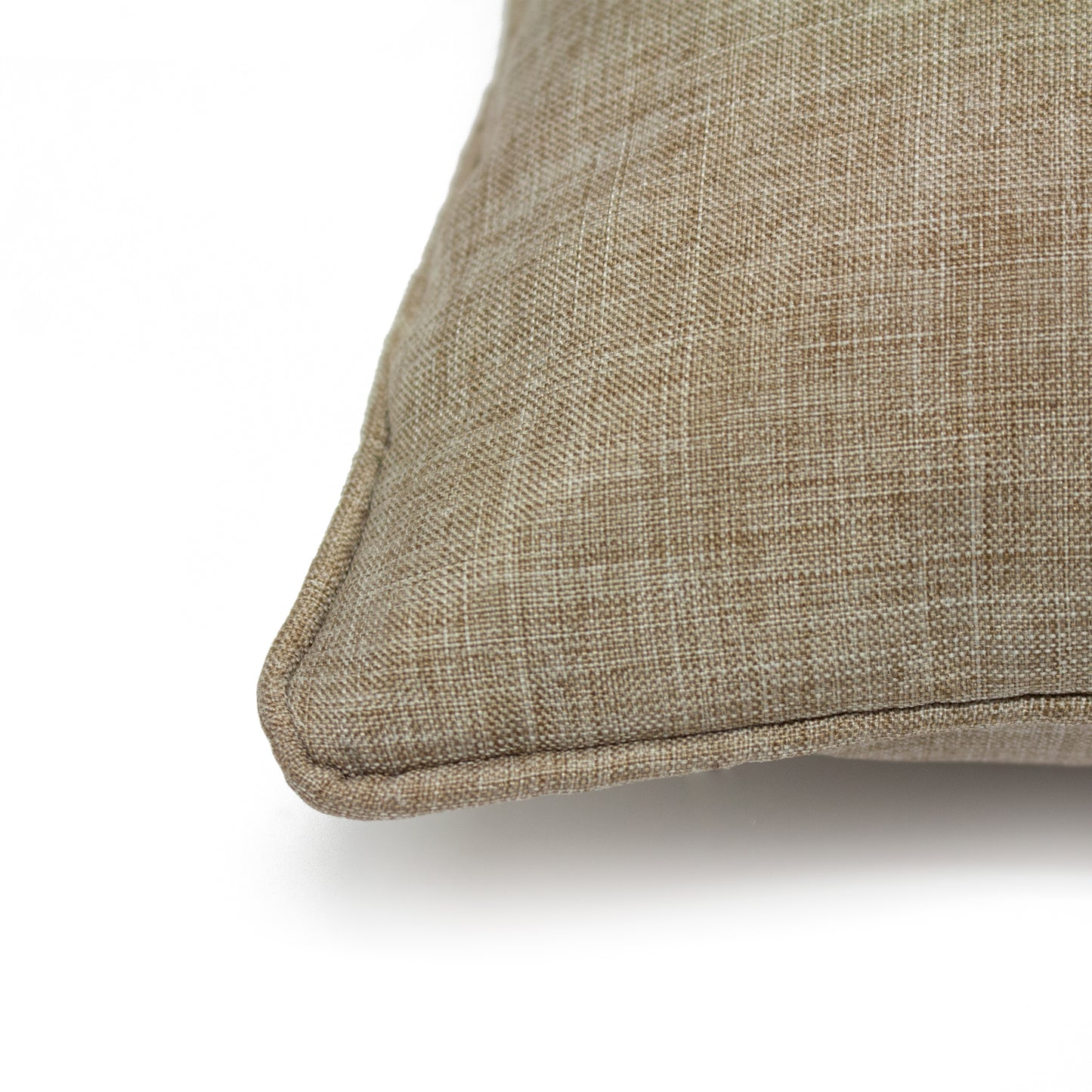 TWILIGHT 45X45 C/CASE NATURAL