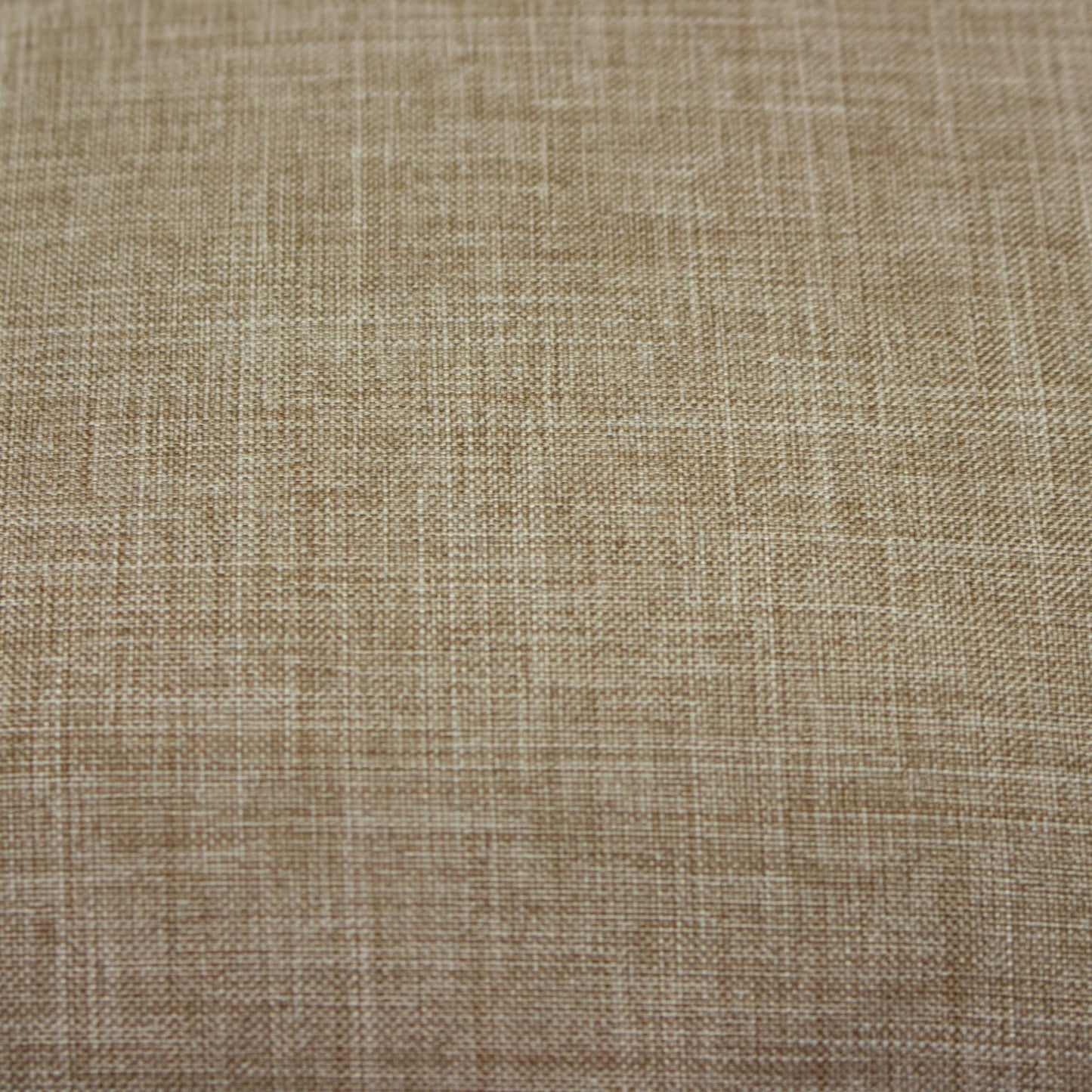 TWILIGHT 45X45 C/CASE NATURAL