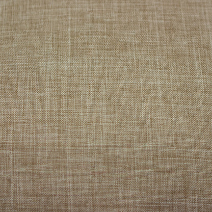 TWILIGHT 45X45 C/CASE NATURAL