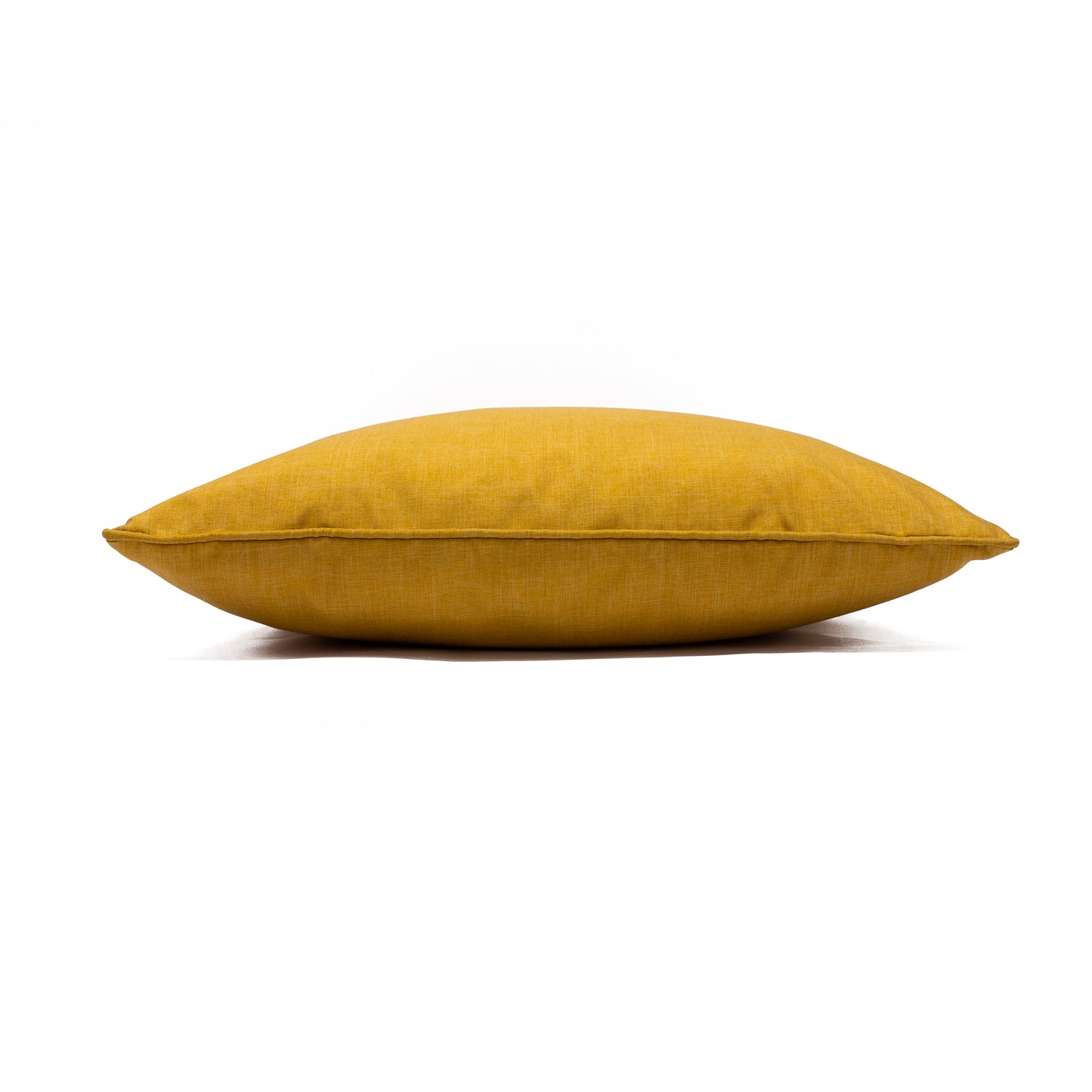 TWILIGHT 45X45 C/CASE OCHRE