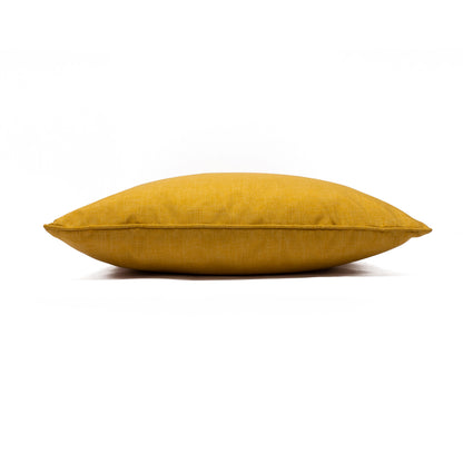 TWILIGHT 45X45 C/CASE OCHRE