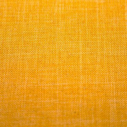 TWILIGHT 45X45 C/CASE OCHRE