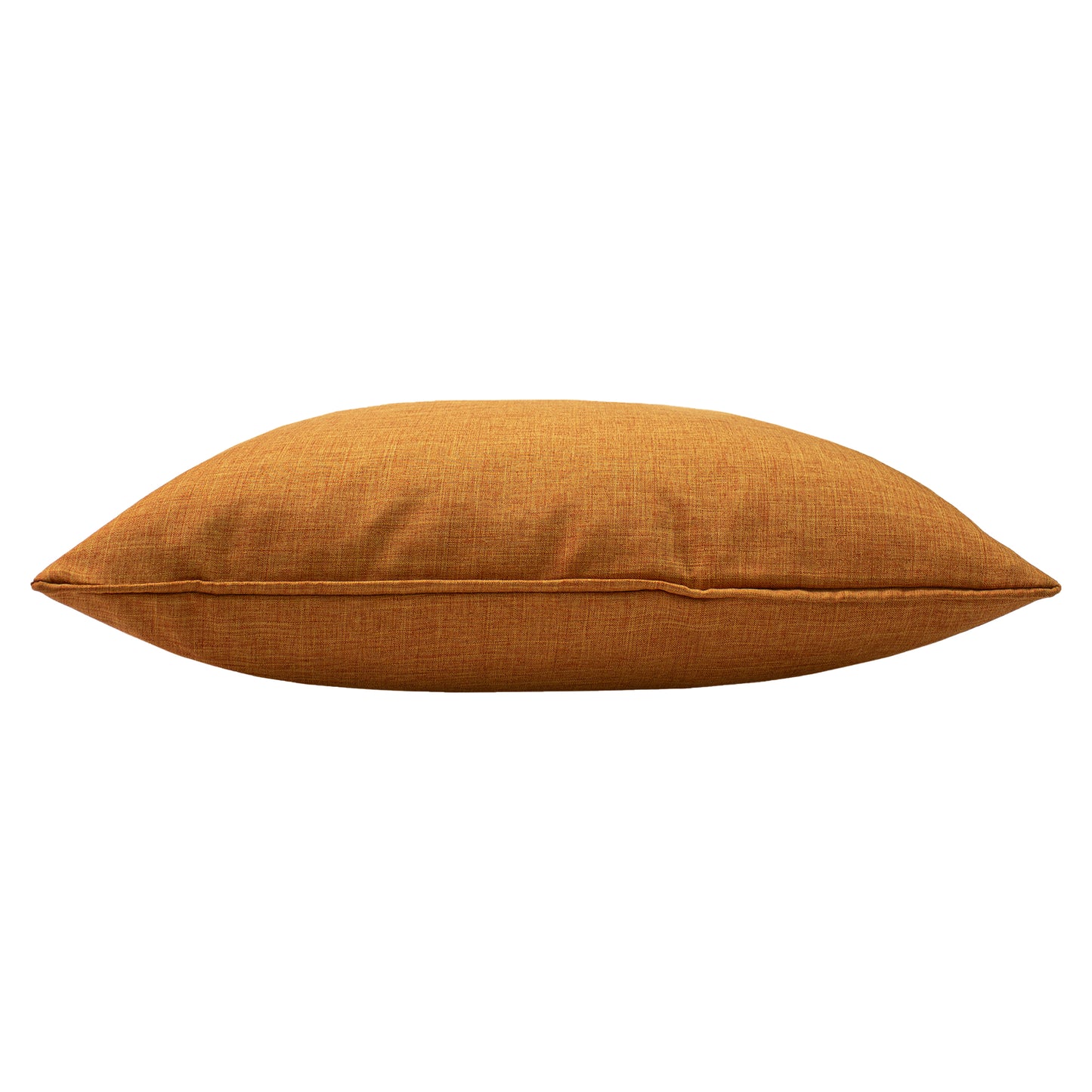 TWILIGHT 45X45 C/CASE BURNT ORANGE