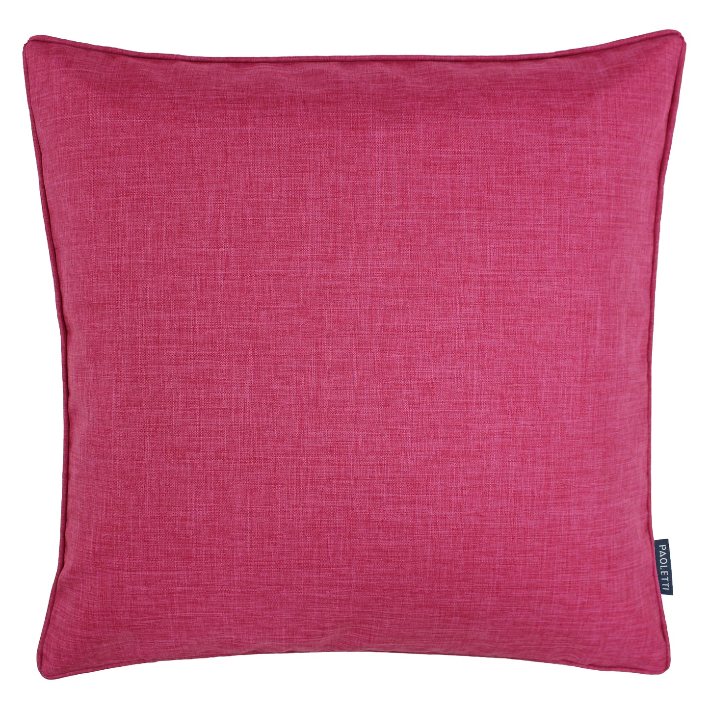 TWILIGHT 45X45 C/CASE PINK