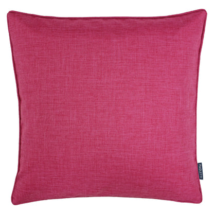 TWILIGHT 45X45 C/CASE PINK