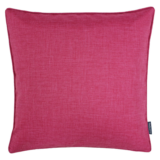 TWILIGHT 45X45 C/CASE PINK