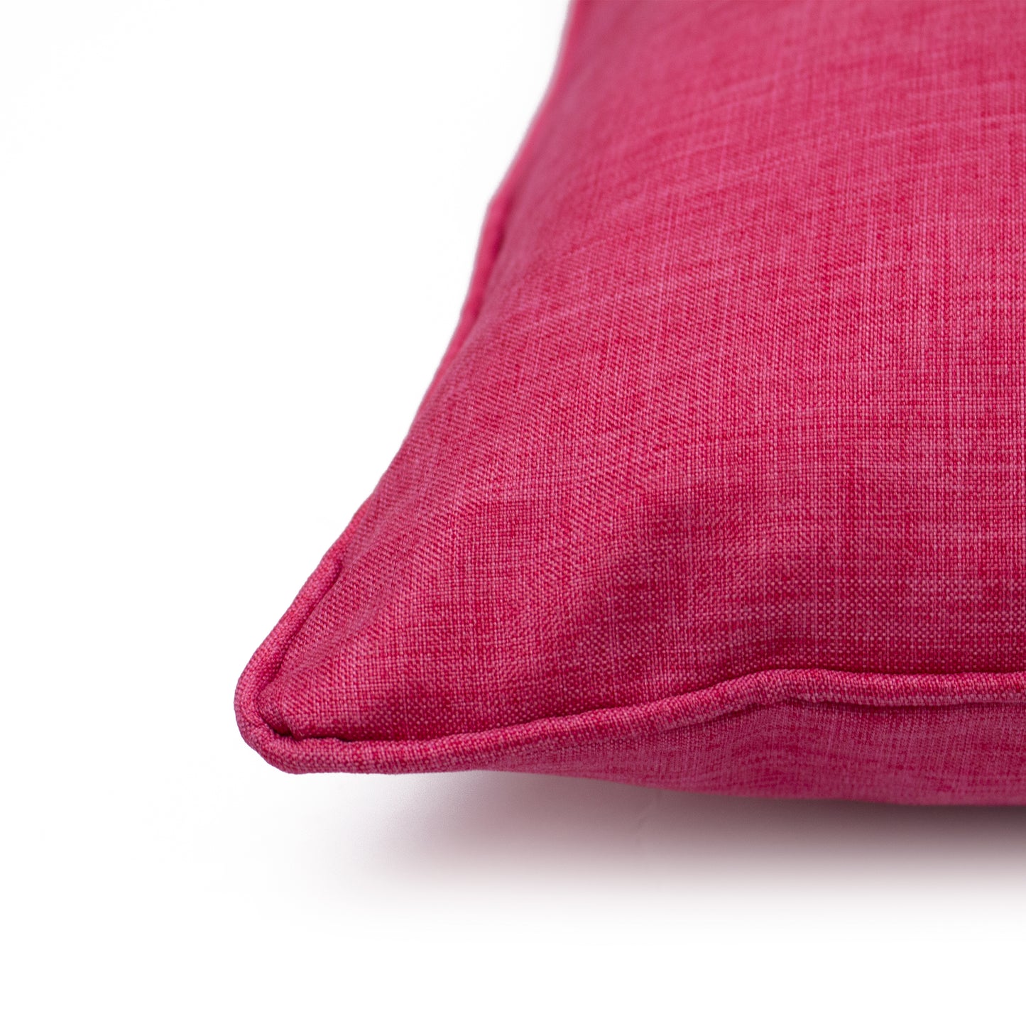 TWILIGHT 45X45 C/CASE PINK