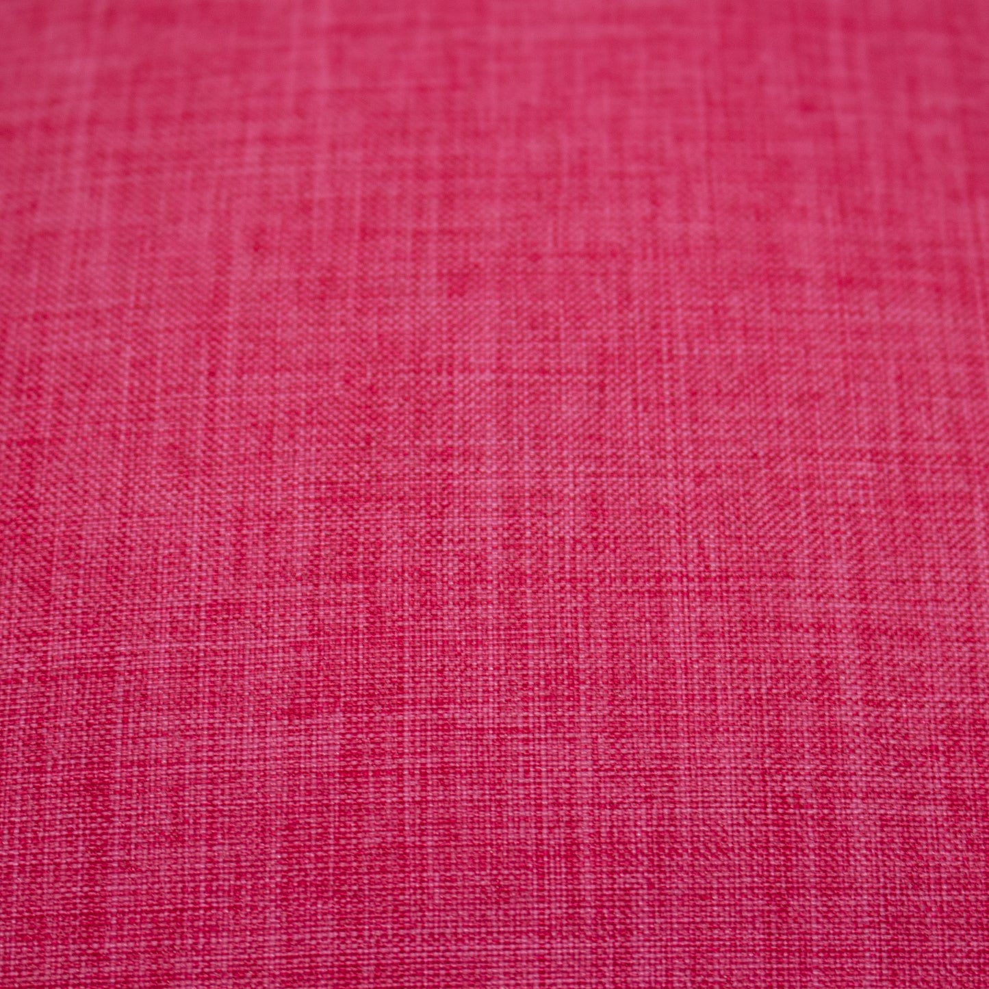 TWILIGHT 45X45 C/CASE PINK
