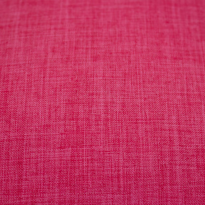 TWILIGHT 45X45 C/CASE PINK