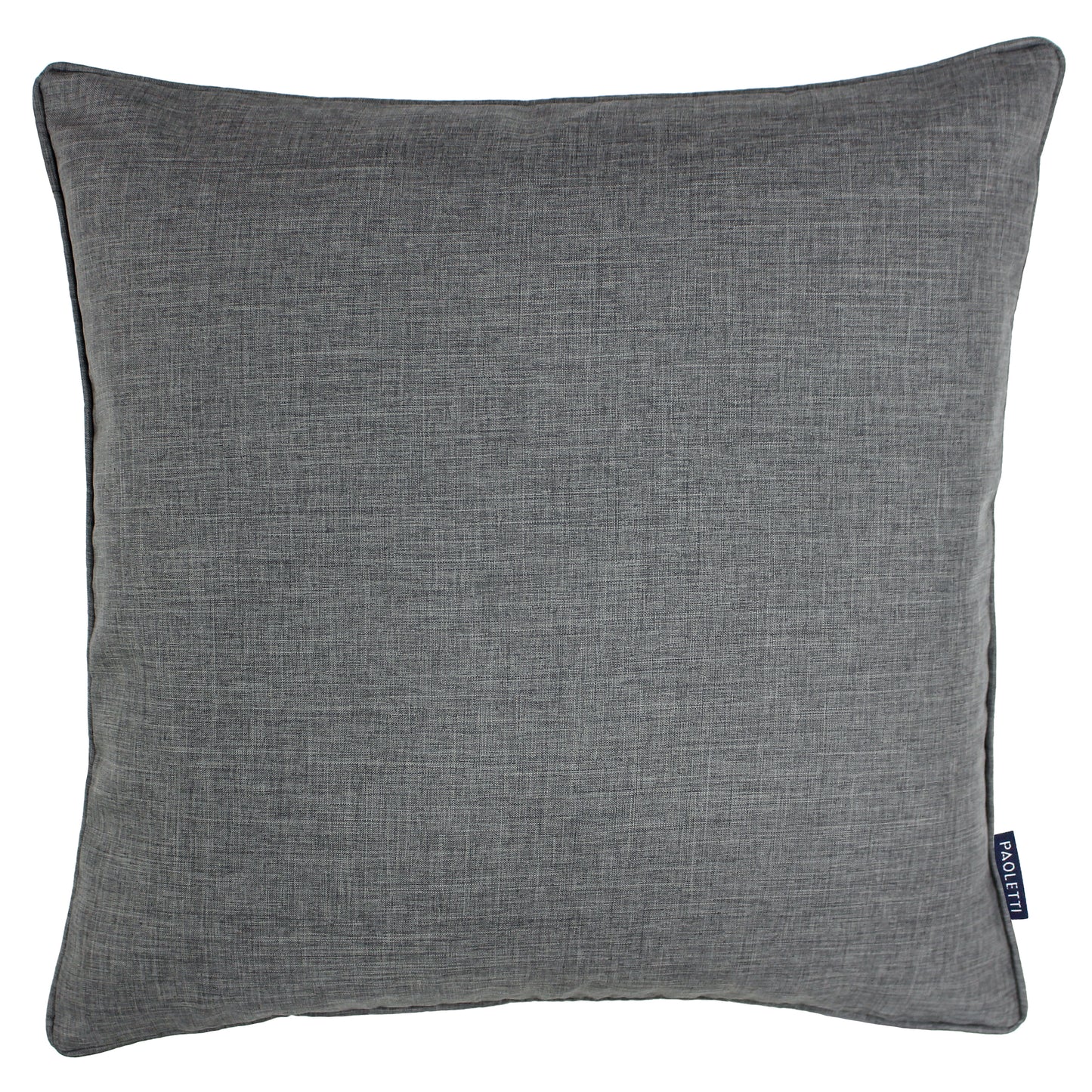 TWILIGHT 45X45 C/CASE SILVER