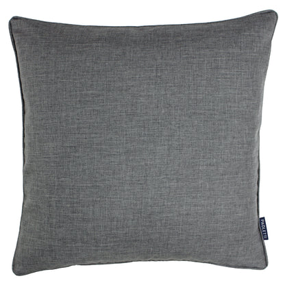 TWILIGHT 45X45 C/CASE SILVER