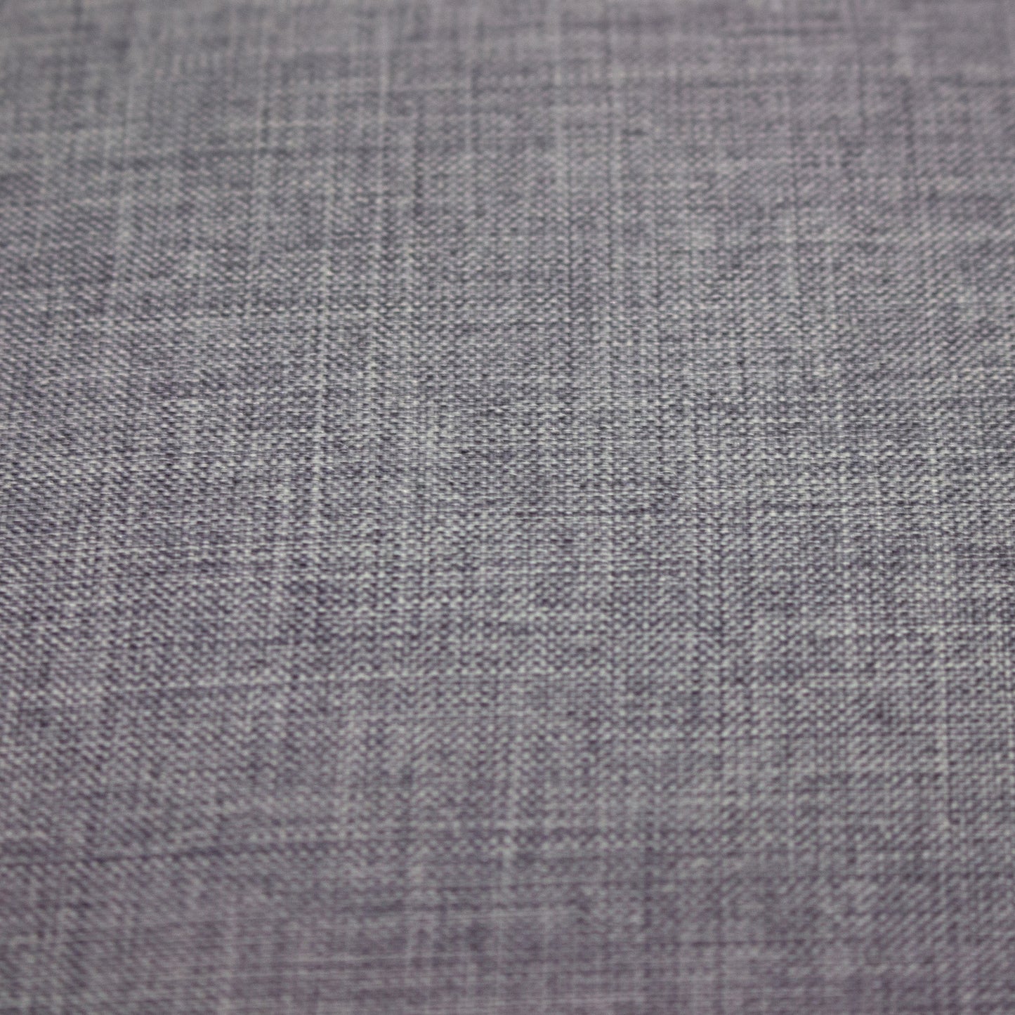 TWILIGHT 45X45 C/CASE SILVER
