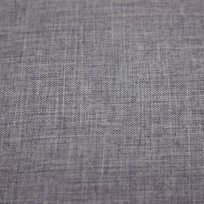 TWILIGHT 45X45 C/CASE SILVER