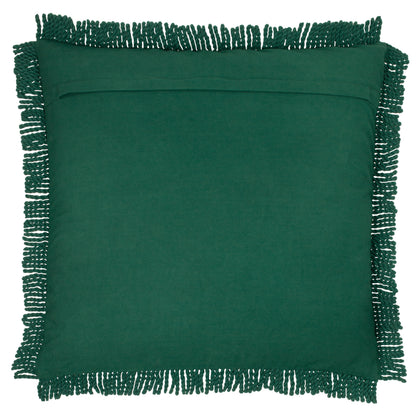 ECUADOR 50X50 C/CASE NATURAL/EMERALD
