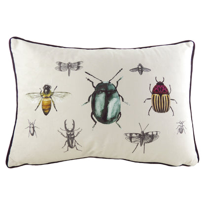 EDEN INSECTS 35X50 C/CASE