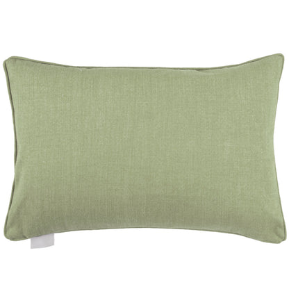 EDEN 40x60 CUSHION CASE APPLE