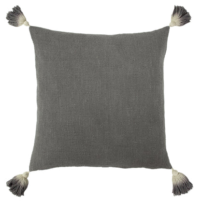 EDEN 45X45 C/CASE GREY