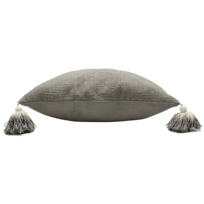 EDEN 45X45 C/CASE GREY
