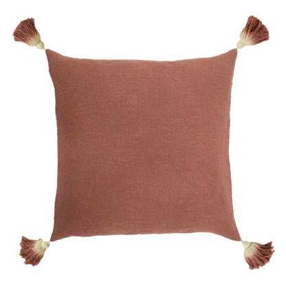 EDEN 45X45 C/CASE ROSE