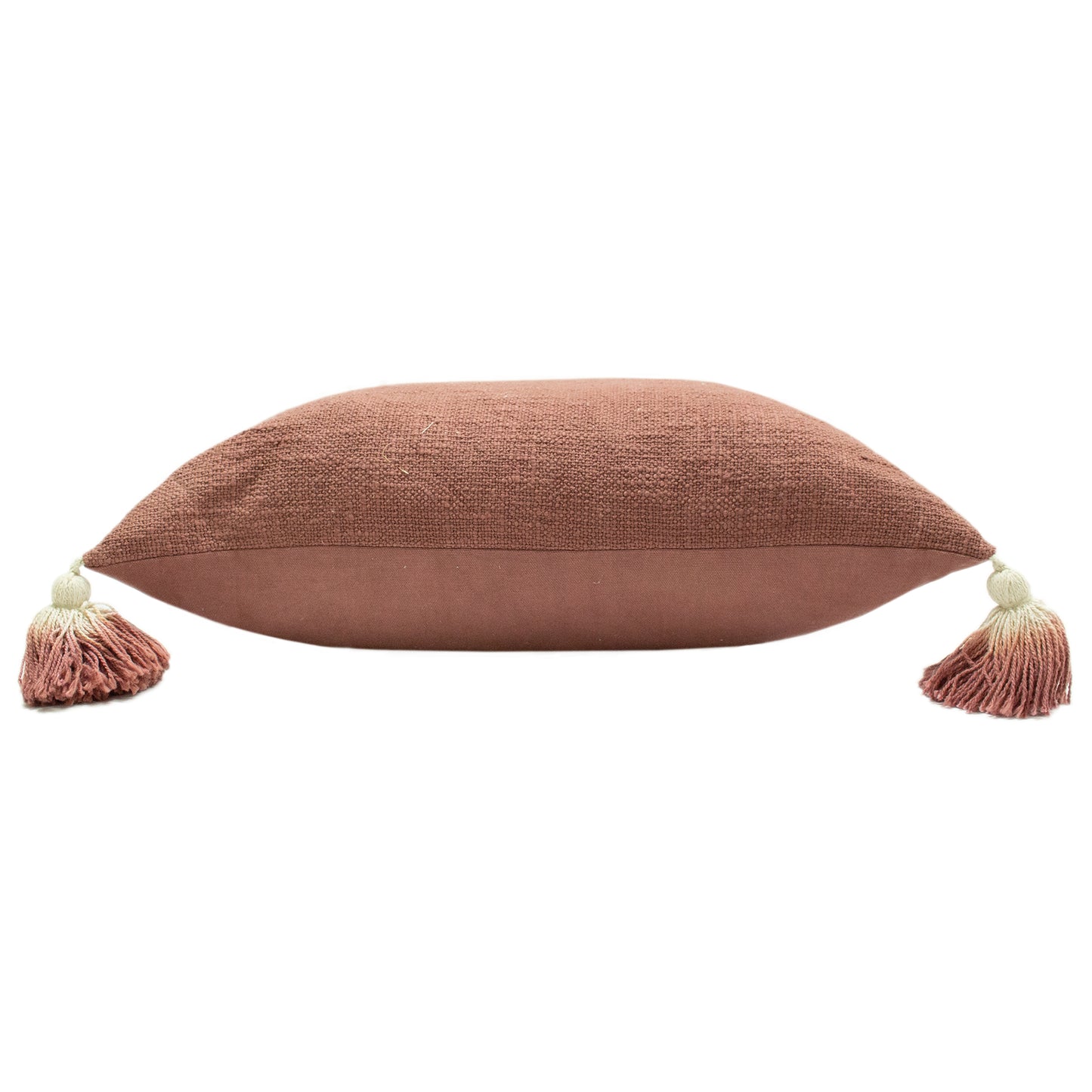 EDEN 45X45 C/CASE ROSE