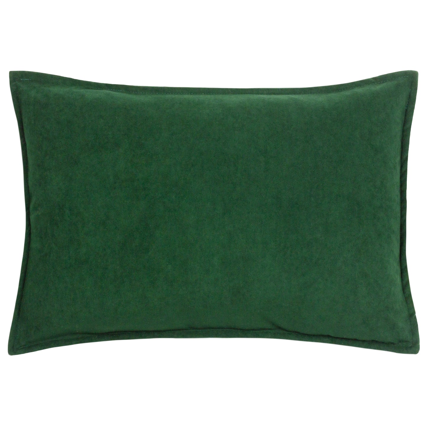 EFFRON 35X50 CUSHION CASE FOREST