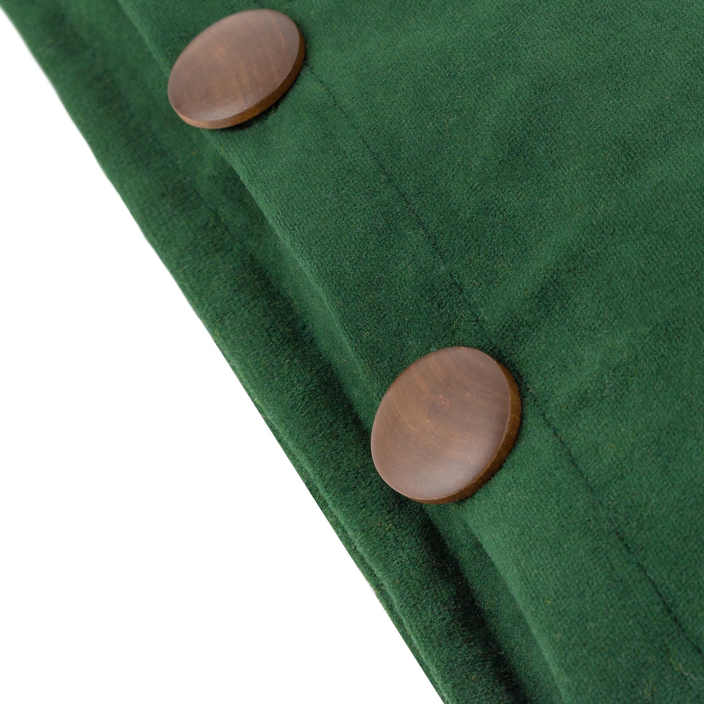 EFFRON 35X50 CUSHION CASE FOREST