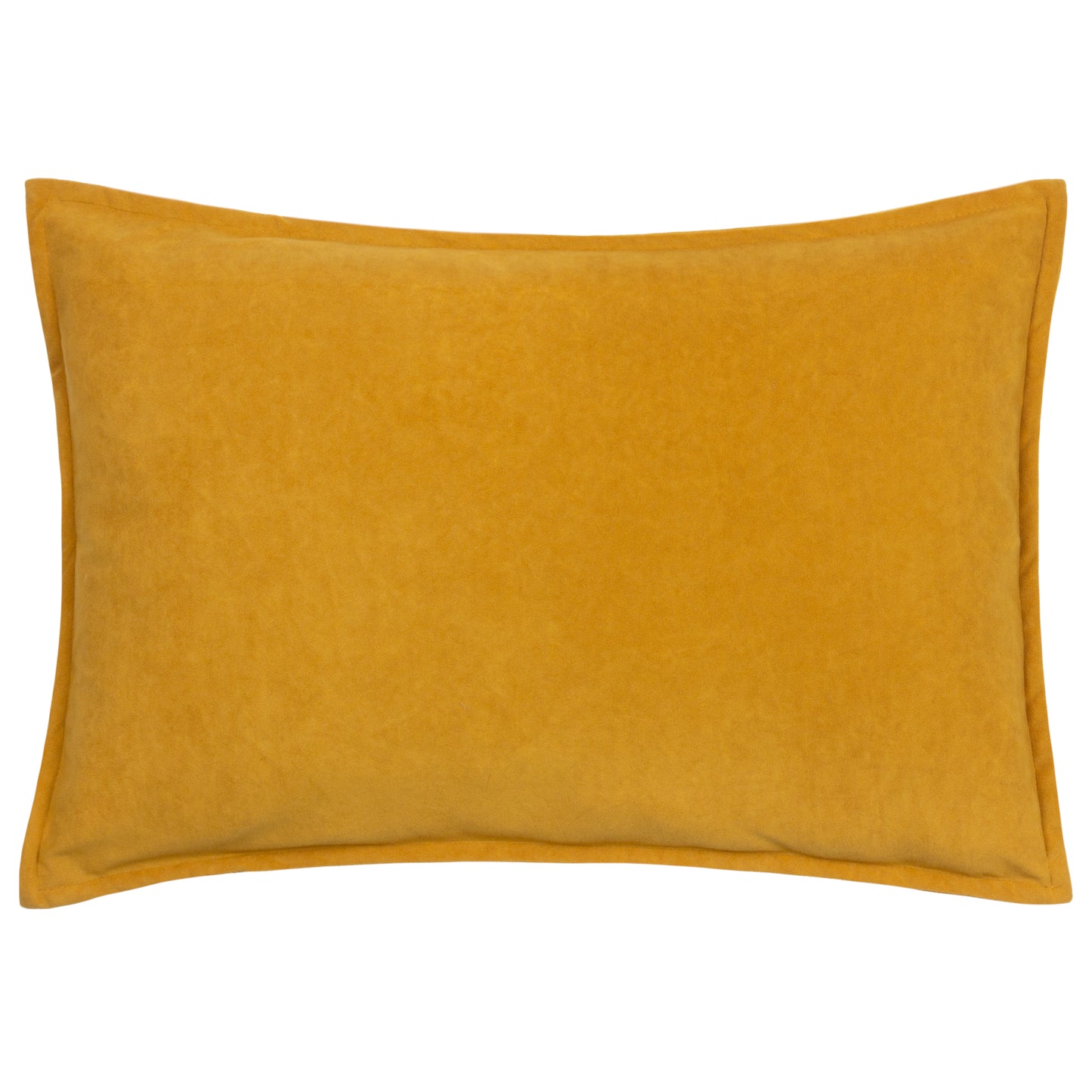 EFFRON 35X50 CUSHION CASE GOLD