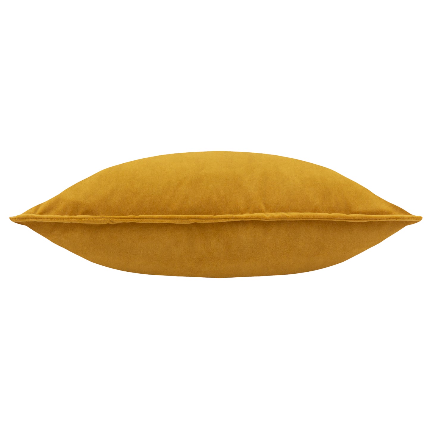 EFFRON 35X50 CUSHION CASE GOLD
