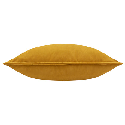 EFFRON 35X50 CUSHION CASE GOLD