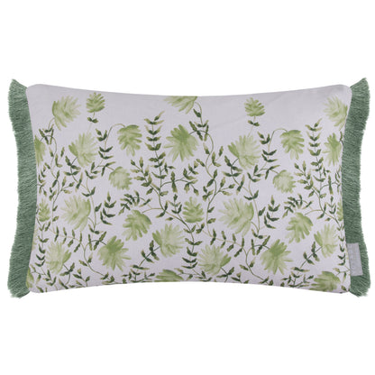 ELAI 40X60 CUSHION CASE SAGE