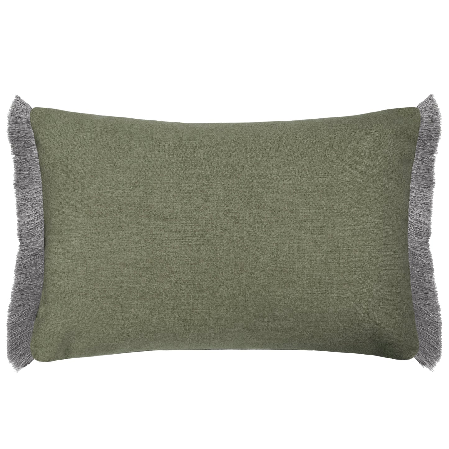 ELAI 40X60 CUSHION CASE SAGE