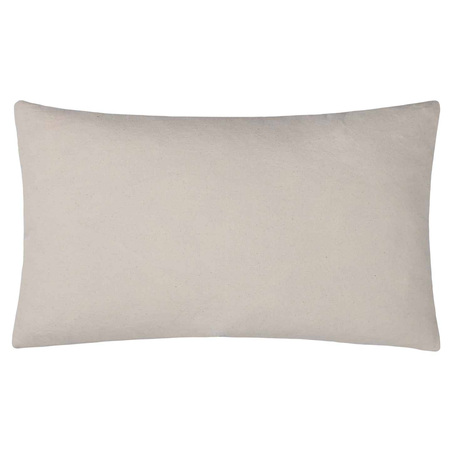 ELISE 30X50 CUSHION CASE NOUGAT