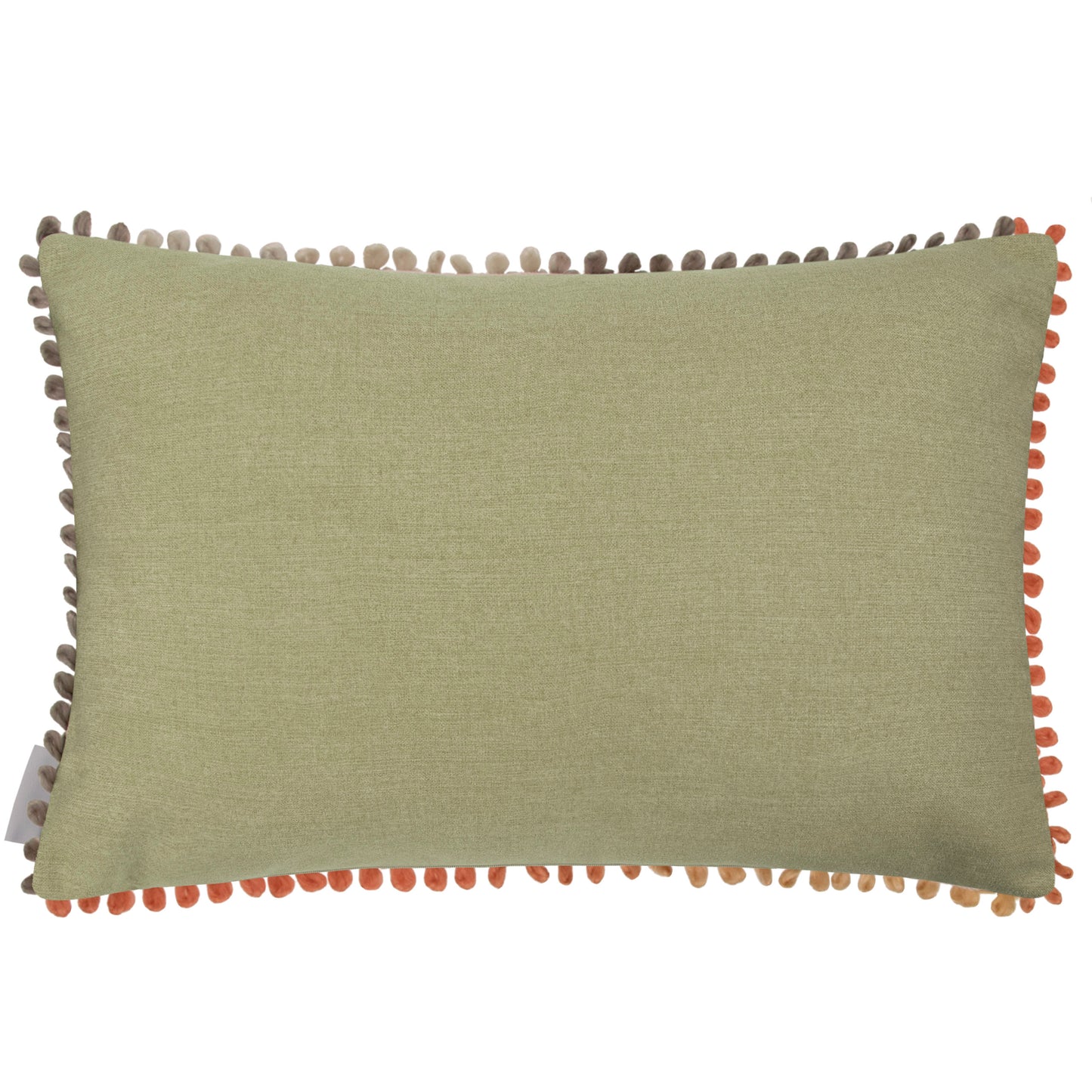ELLAPHIE 40X60 CUSHION CASE LINEN