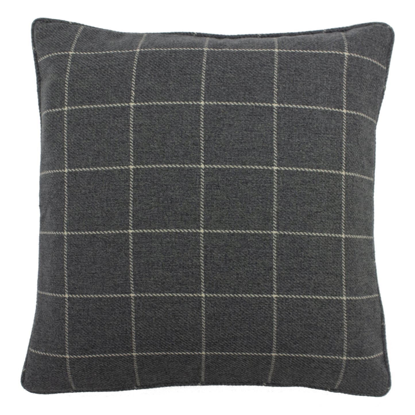 ELLIS 45X45 C/CASE GREY