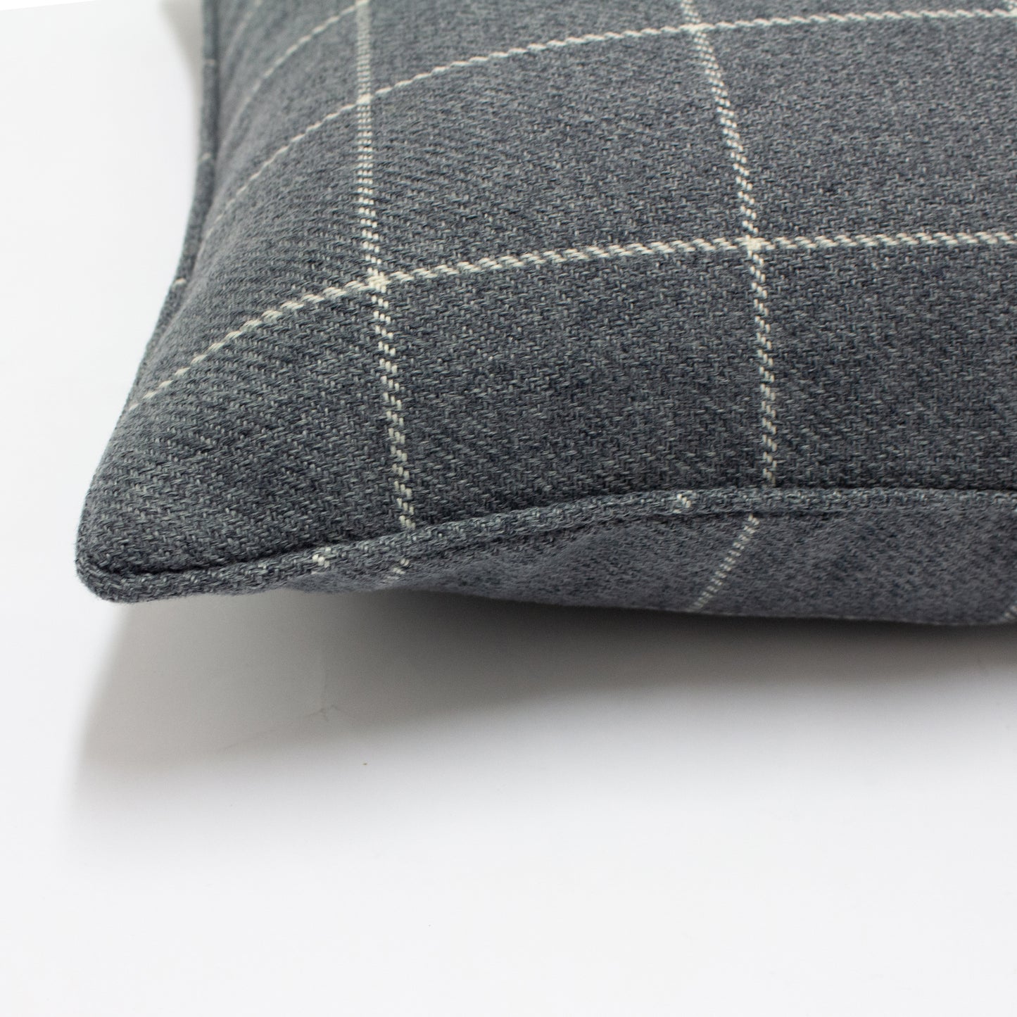 ELLIS 45X45 C/CASE GREY