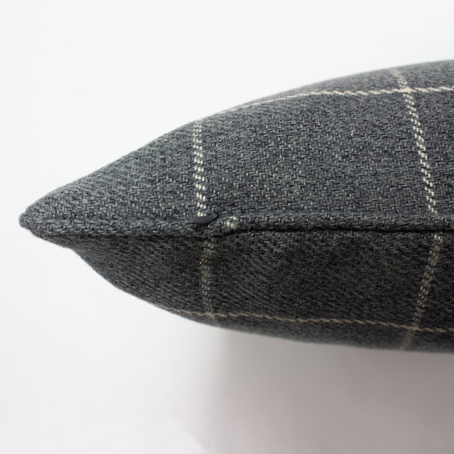 ELLIS 45X45 C/CASE GREY