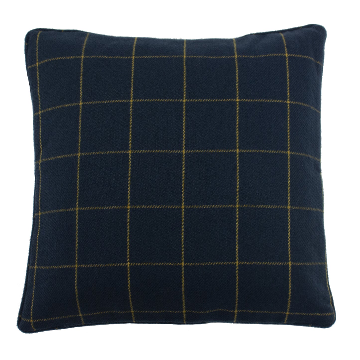 ELLIS 45X45 C/CASE NAVY