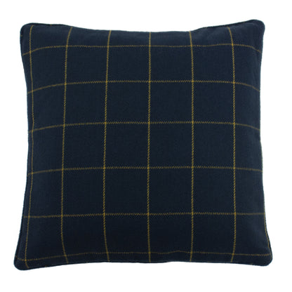 ELLIS 45X45 C/CASE NAVY