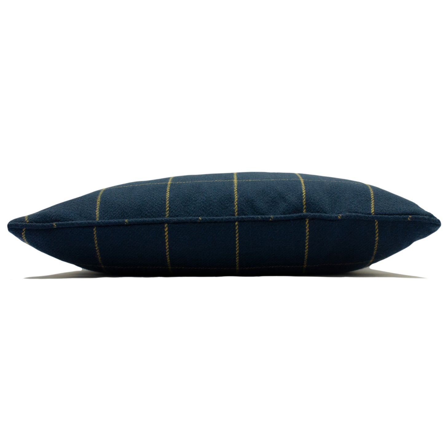 ELLIS 45X45 C/CASE NAVY