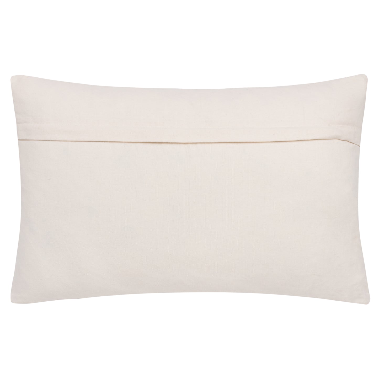 ELOISE 40X60 CUSHION CASE NATURAL
