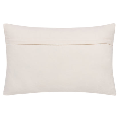 ELOISE 40X60 CUSHION CASE NATURAL