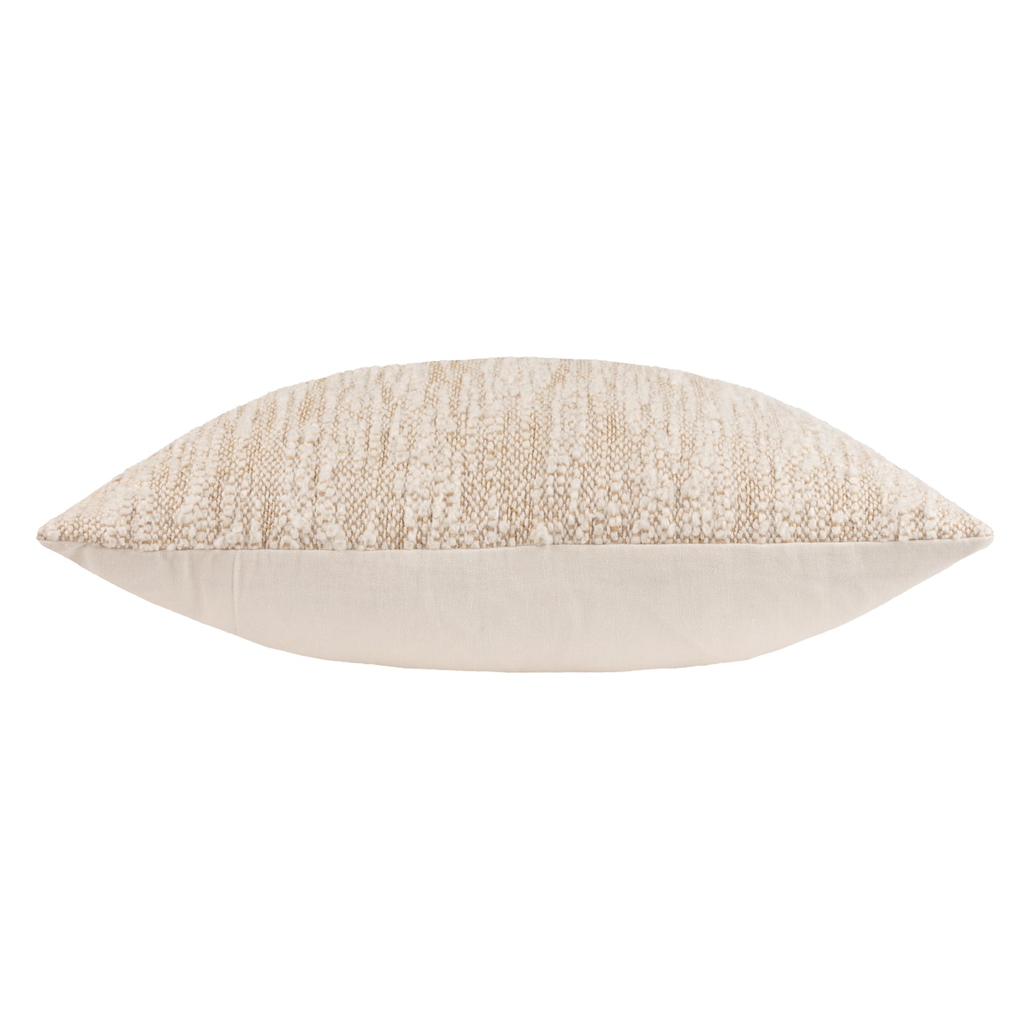 ELOISE 40X60 CUSHION CASE NATURAL