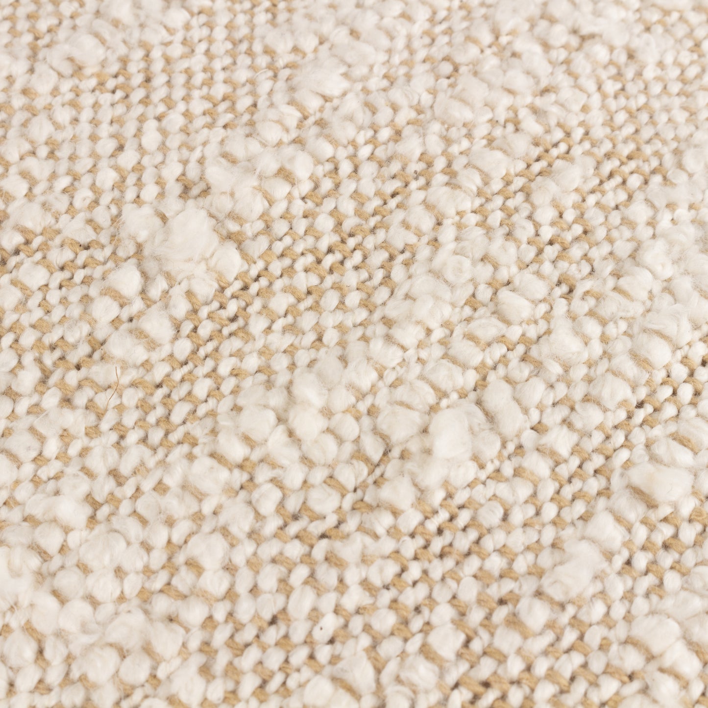 ELOISE 40X60 CUSHION CASE NATURAL