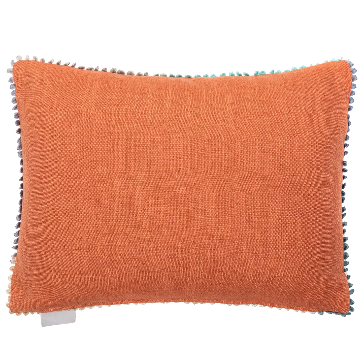 ELORAORCHARD 40x50 CUSHION CASE HARVEST