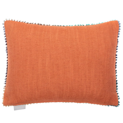 ELORAORCHARD 40x50 CUSHION CASE HARVEST
