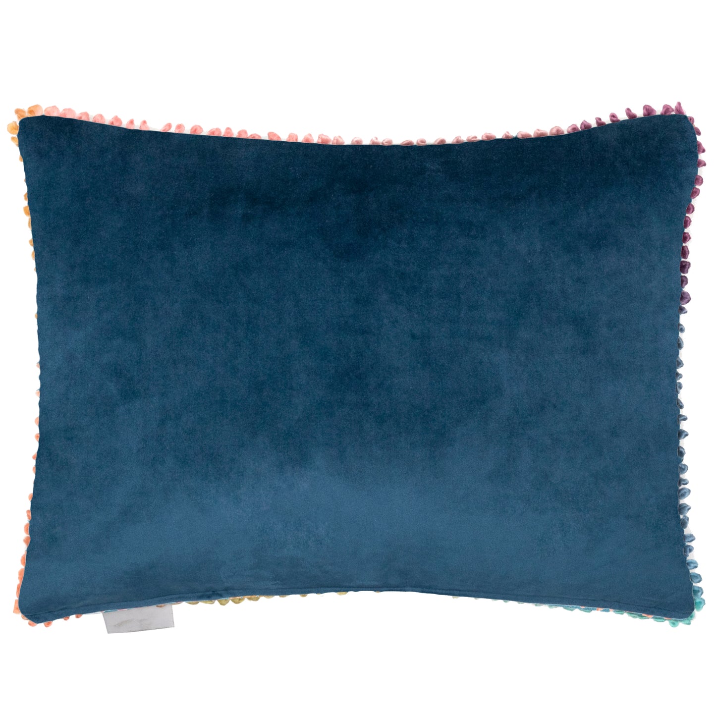 ELORAORCHARD 40x50 CUSHION CASE TWILIGHT