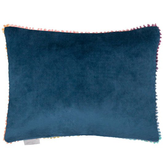ELORAORCHARD 40x50 CUSHION CASE TWILIGHT